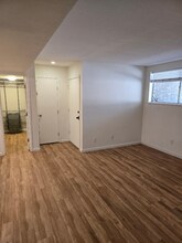 5300 E Cherry Creek S Dr in Denver, CO - Building Photo - Building Photo