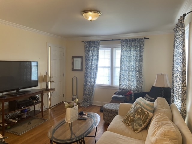 129 34th St, Unit 127 in New Orleans, LA - Building Photo - Building Photo