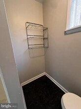 349 Halltown Rd in Harpers Ferry, WV - Building Photo - Building Photo