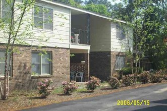 603 36th Ave S in North Myrtle Beach, SC - Building Photo - Building Photo