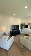 Awesome New Construction 5BR House Close t in Auburn, AL - Building Photo - Building Photo