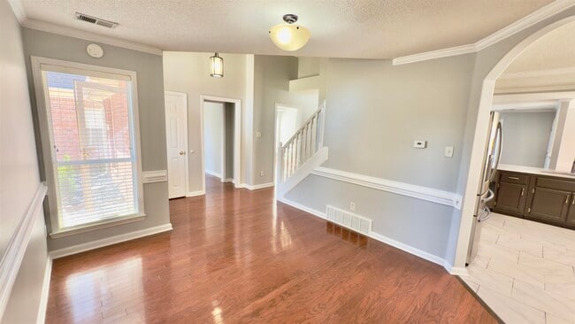 4605 Park Side Dr in Collierville, TN - Building Photo - Building Photo