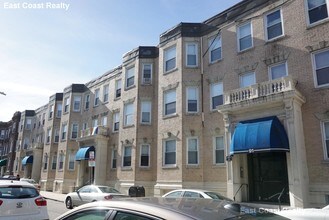 95 Gordon St in Boston, MA - Building Photo - Building Photo