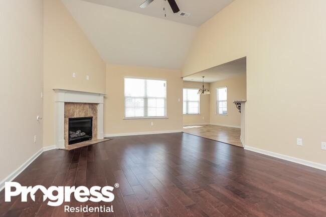 2229 Lesterfield Pl in Nesbit, MS - Building Photo - Building Photo
