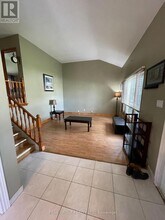 7452 Marieclaude Ave in Niagara Falls, ON - Building Photo - Building Photo
