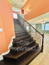 1331 Tweed Willow in San Antonio, TX - Building Photo - Building Photo