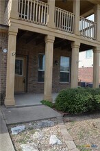 4808 Green Meadow St in Killeen, TX - Building Photo - Building Photo