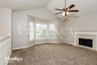 306 Ritchfield Dr in Powder Springs, GA - Building Photo - Building Photo