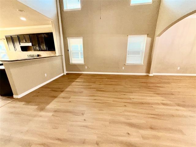 9044 Sundance Trail in Aubrey, TX - Building Photo - Building Photo