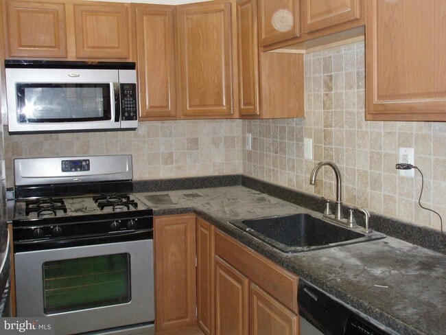 3404 Farragut Ave in Kensington, MD - Building Photo - Building Photo