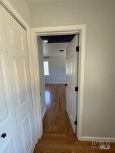 1020 Stony Glen Ln in Cotati, CA - Building Photo - Building Photo