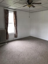 347 Garfield Ave in Newark, OH - Building Photo - Building Photo