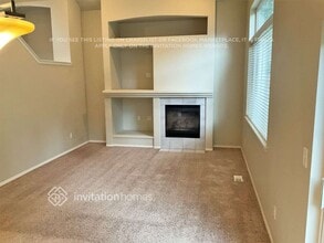 14903 24th Ave E in Tacoma, WA - Building Photo - Building Photo