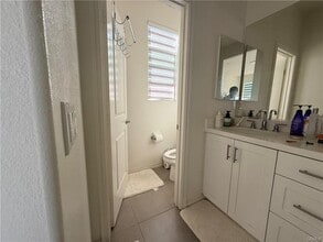 2720 Kelley Pl in Fullerton, CA - Building Photo - Building Photo