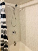 412 Prince Rd in Windsor, ON - Building Photo - Building Photo