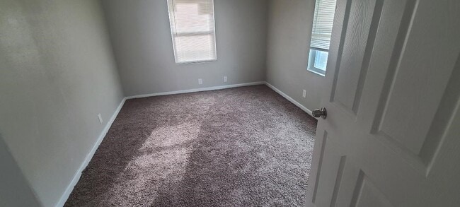 property at 7305 St Augustine St