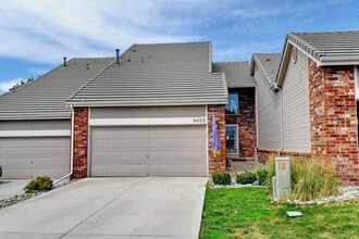 9403 Southern Hills Cir in Lone Tree, CO - Building Photo - Building Photo