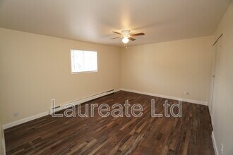 11681 W 44th Ave in Wheat Ridge, CO - Building Photo - Building Photo