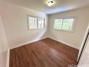 302 Ohai Pl in Wahiawa, HI - Building Photo - Building Photo