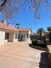 1183 Pelican Lake Ln in Las Vegas, NV - Building Photo - Building Photo