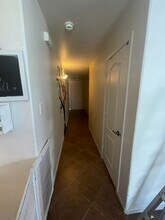4735 W 28th Ln in Yuma, AZ - Building Photo - Building Photo