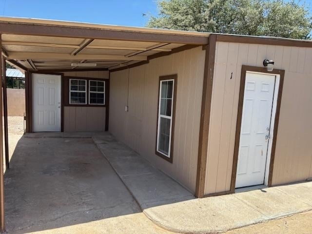 property at 3711 Daniela Loop