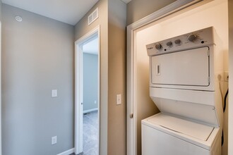 6503 Irving St in Denver, CO - Building Photo - Building Photo