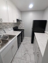 150 Rice Mine Rd NE in Tuscaloosa, AL - Building Photo - Building Photo