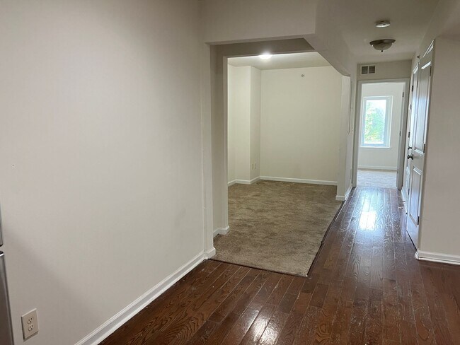 1820 W Berks St in Philadelphia, PA - Building Photo - Building Photo