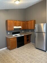 1528 Patricia Holt Blvd in Sevierville, TN - Foto de edificio - Building Photo