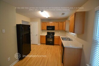 4885 Bridle Point Pkwy in Snellville, GA - Building Photo - Building Photo