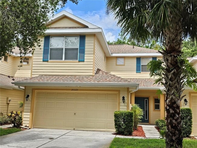 property at 20225 Vintage Oaks Pl