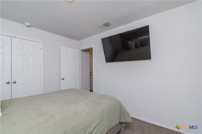 property at 2404 Freddie L. Nichols Sr. Dr