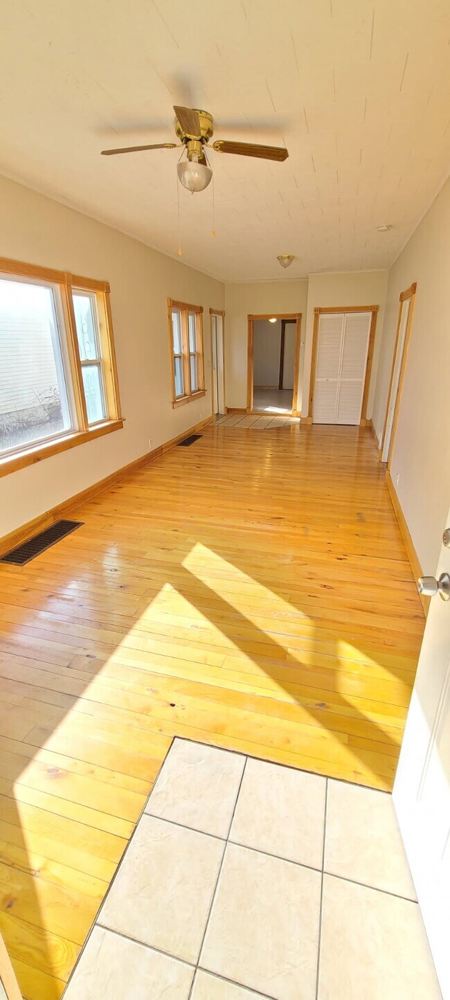 818 Sable St in Alpena, MI - Building Photo - Building Photo
