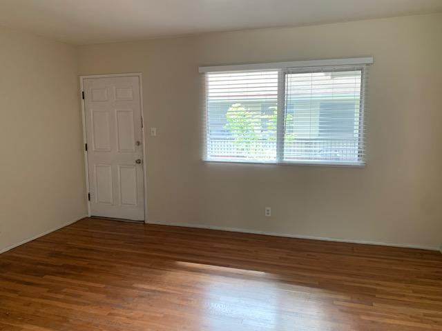 12732 Venice Blvd. in Los Angeles, CA - Building Photo
