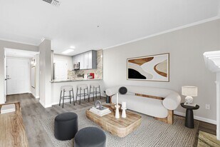 690 NJ-23 in Wayne, NJ - Building Photo