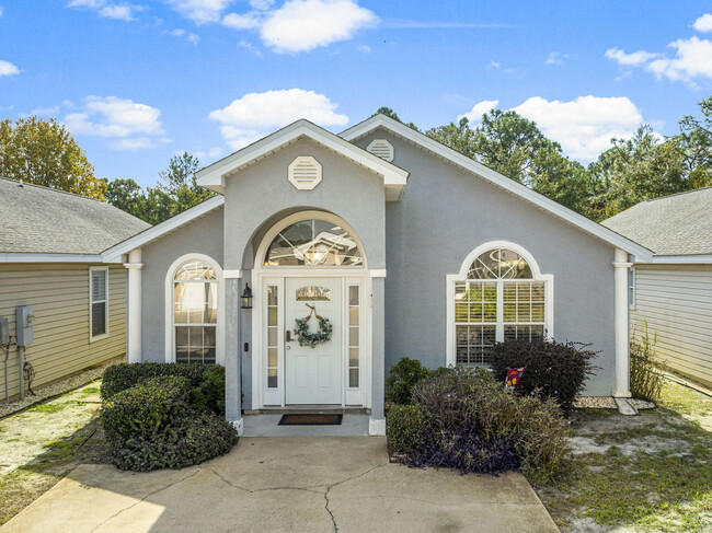 11721 Sand Castle Ln in Panama City Beach, FL - Building Photo - Building Photo