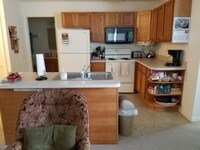 Kissel Hill Apartments photo'