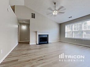 419 Foxdale Rd in Winder, GA - Building Photo - Building Photo