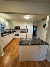 2711 W Heiter St in Tampa, FL - Building Photo - Building Photo