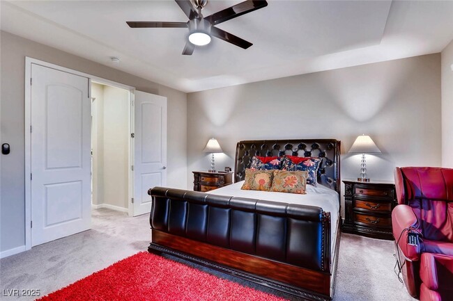 property at 12024 Vibrato Ct