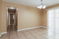 8807 Roaring Point Dr photo'