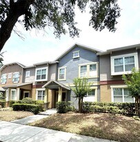12937 Emersondale Ave in Windermere, FL - Building Photo