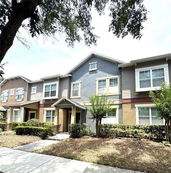 property at 12937 Emersondale Ave