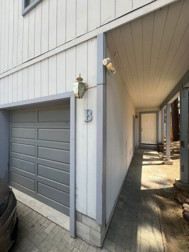 property at 3364 Treehaven Dr