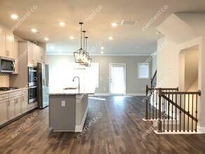 835 Altamaha Trl in Woodstock, GA - Building Photo - Building Photo