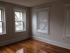 7 Speare Pl, Unit 12 in Boston, MA - Building Photo - Building Photo