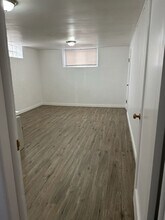 825 S Ogden St in Denver, CO - Building Photo - Building Photo