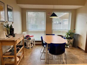 11505 Charred Oak Dr in Austin, TX - Building Photo - Building Photo