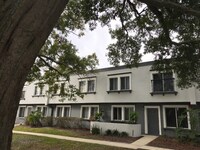 829 Lowell Blvd photo'